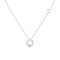 COLLANA PRETTY WOMAN 7B0260